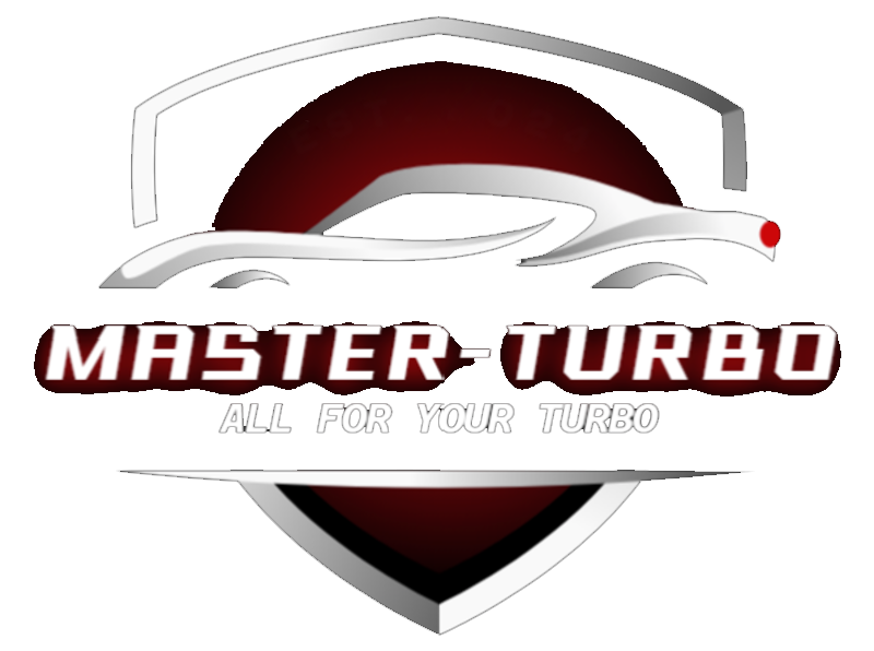 MASTER-TURBO